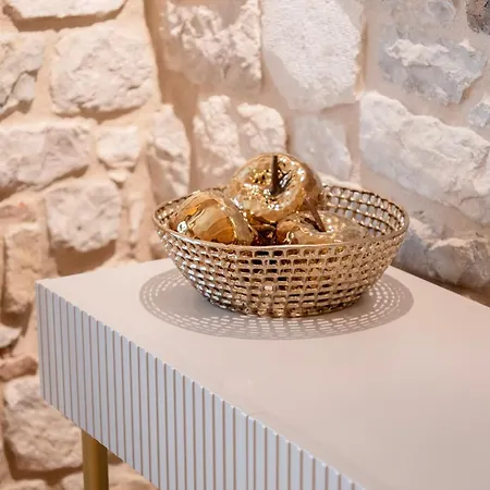 Lillium Heritage Luxury Diocletian's Palace ベッド・アンド・ブレックファスト スプリト
