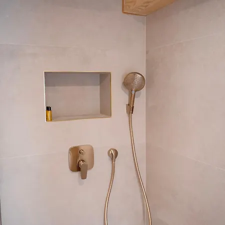 Lillium Heritage Luxury Diocletian's Palace 4* 스플리트