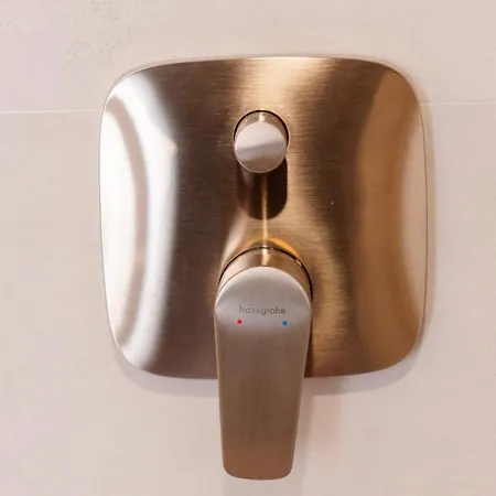 Lillium Heritage Luxury Diocletian's Palace 4* 스플리트