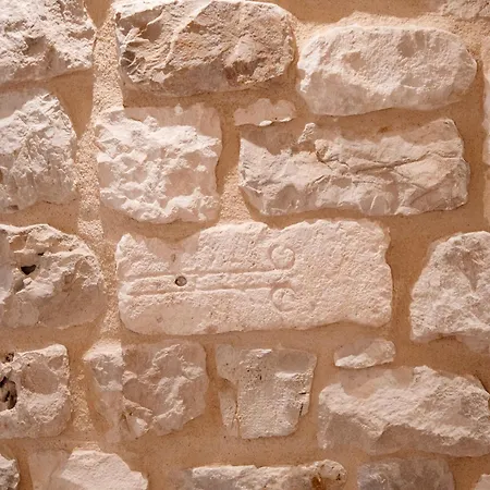 Lillium Heritage Luxury Diocletian's Palace Bed and breakfast 4*