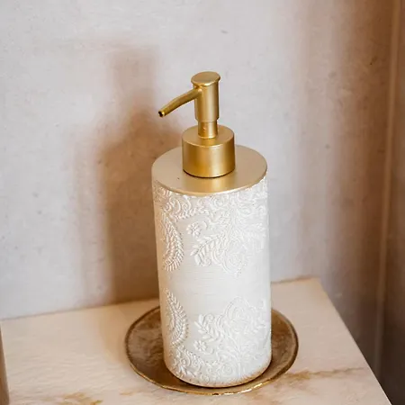 Lillium Heritage Luxury Diocletian's Palace B&B 4*