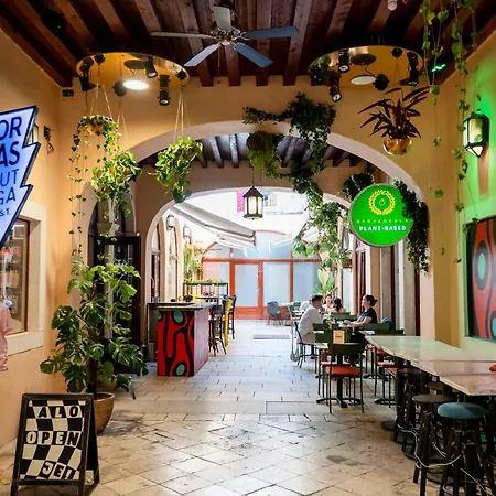 Lillium Heritage Luxury Diocletian's Palace 4* Σπλιτ
