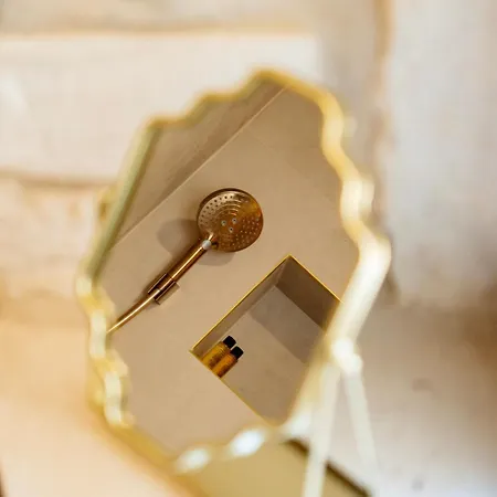 Lillium Heritage Luxury Diocletian's Palace B&B 스플리트