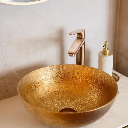 Lillium Heritage Luxury Diocletian's Palace 스플리트