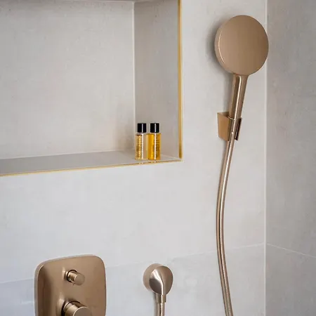 Lillium Heritage Luxury Diocletian's Palace Bed and breakfast