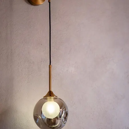 Lillium Heritage Luxury Diocletian's Palace 4*