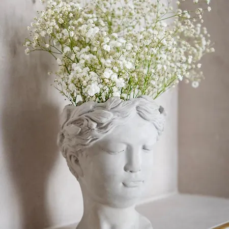 Lillium Heritage Luxury Diocletian's Palace 4* 스플리트