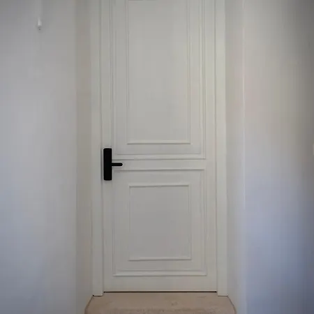 Lillium Heritage Luxury Diocletian's Palace Bed and breakfast 4*