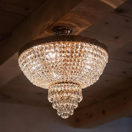 Lillium Heritage Luxury Diocletian's Palace B&B 4*