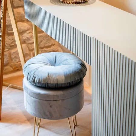 Bed and breakfast Lillium Heritage Luxury Diocletian's Palace 4*