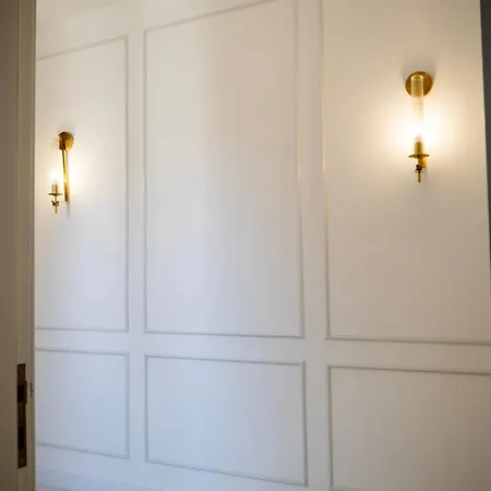Bed & Breakfast Lillium Heritage Luxury Diocletian's Palace Split
