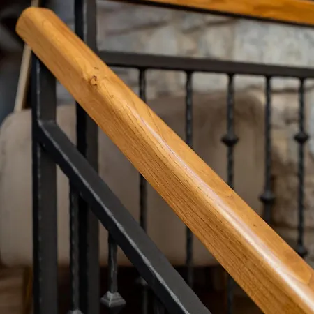 B&B Lillium Heritage Luxury Diocletian's Palace 스플리트