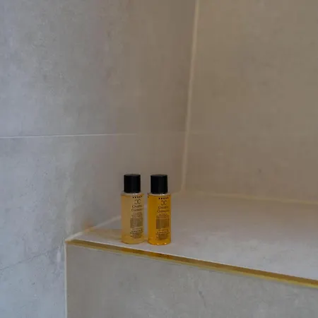 B&B Lillium Heritage Luxury Diocletian's Palace 스플리트