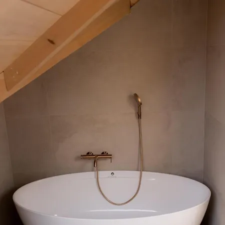 Bed and breakfast Lillium Heritage Luxury Diocletian's Palace Split