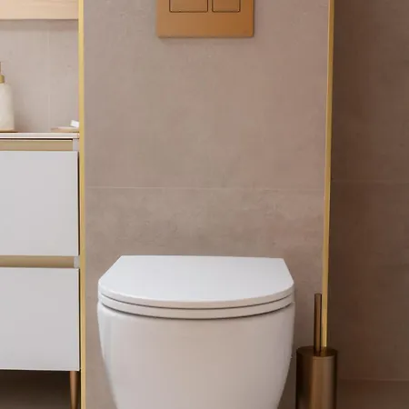 Lillium Heritage Luxury Diocletian's Palace Bed and breakfast