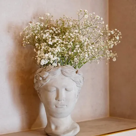 Lillium Heritage Luxury Diocletian's Palace 4*