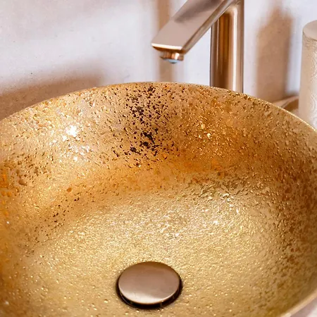 Lillium Heritage Luxury Diocletian's Palace スプリト