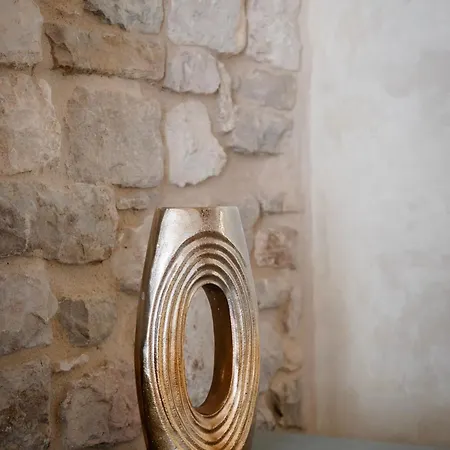 ベッド・アンド・ブレックファスト Lillium Heritage Luxury Diocletian's Palace 4*